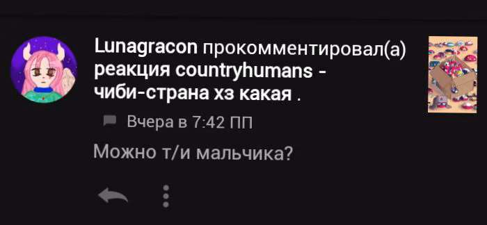 17700181ec9aa54457864f18081d63bd.avif