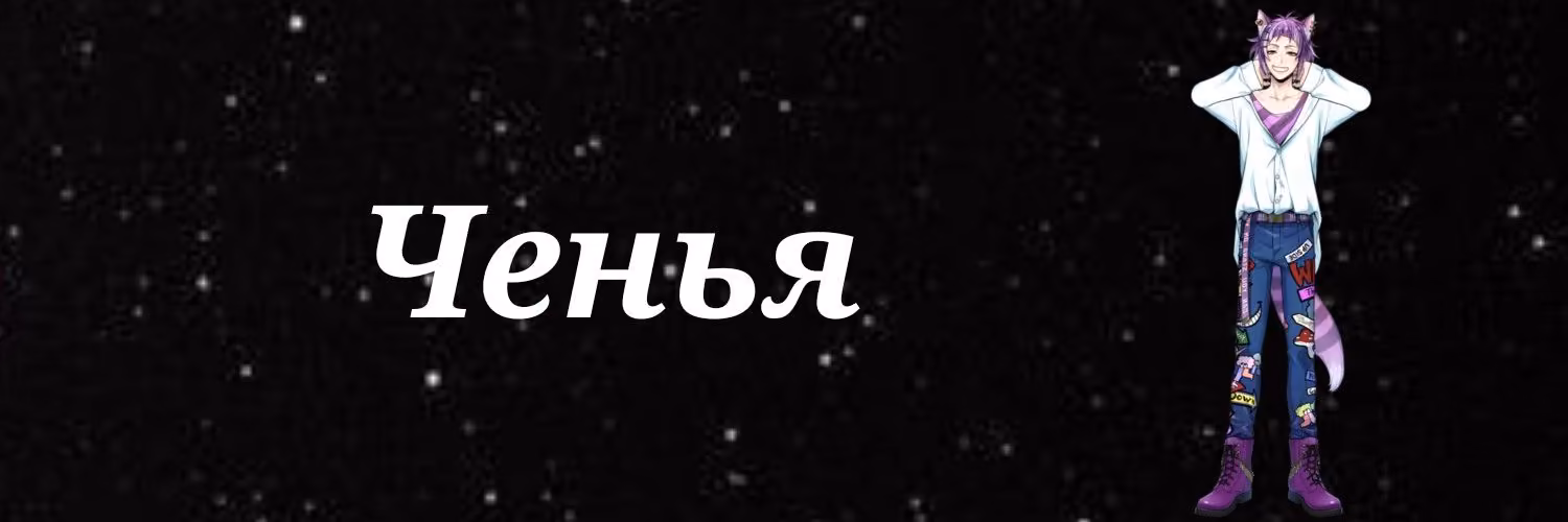 177278f851b9128e5b9cfa6d973c500b.jpg