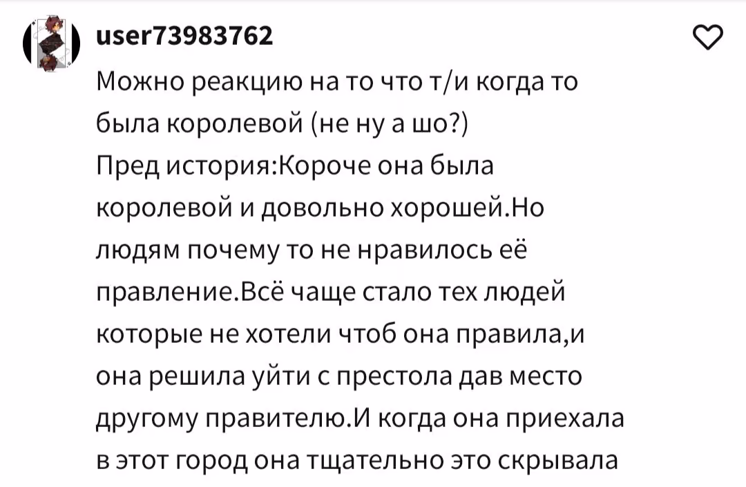 177402c472d80163c098ff99d82c8281.avif