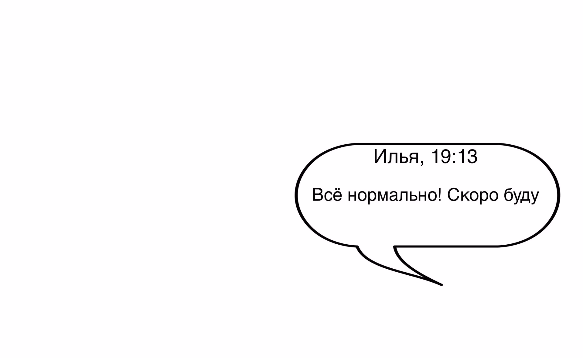 177444315593209f1b6536bdd0e31ee2.avif