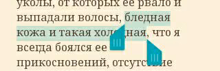 177460053f8c388c870a66afa48534cb.jpg
