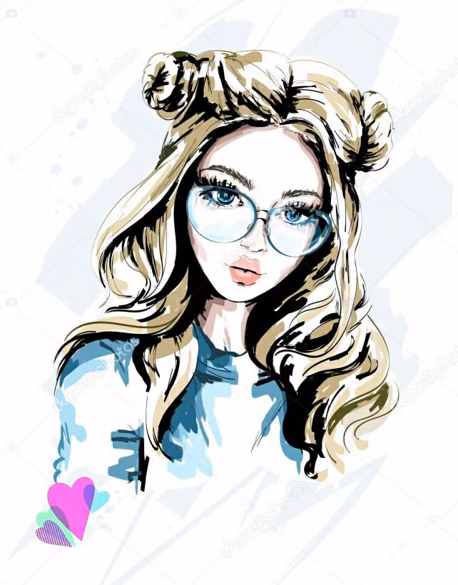 17762a614992e6b116bebb90c26f8b43.avif