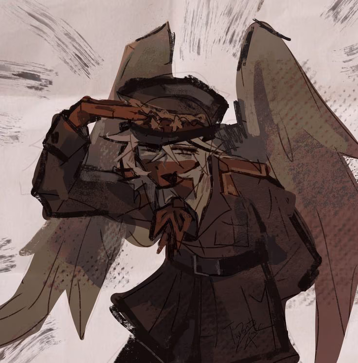 1779f06a3d16670a91b1f18bdd8e9448.avif