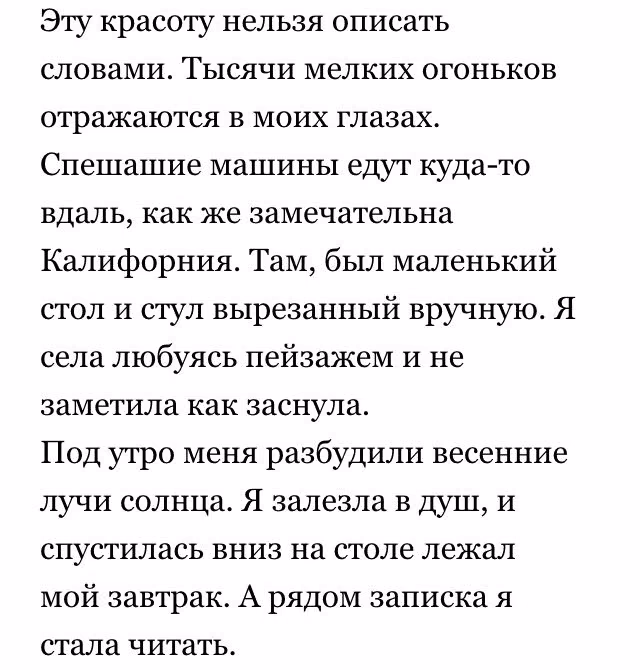 177a78ba397bd0ee8eb9644b7c6119a9.avif