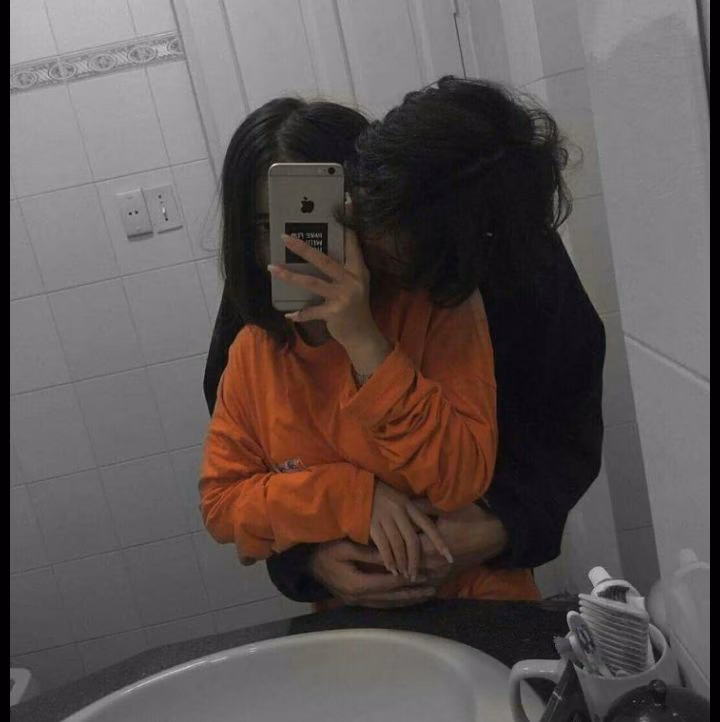 177a9ba65ad30b9eee3aa8e36e65a963.avif