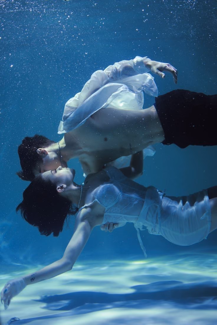 177b03f6e9d7593eaa67bd6c499f6f9b.jpg