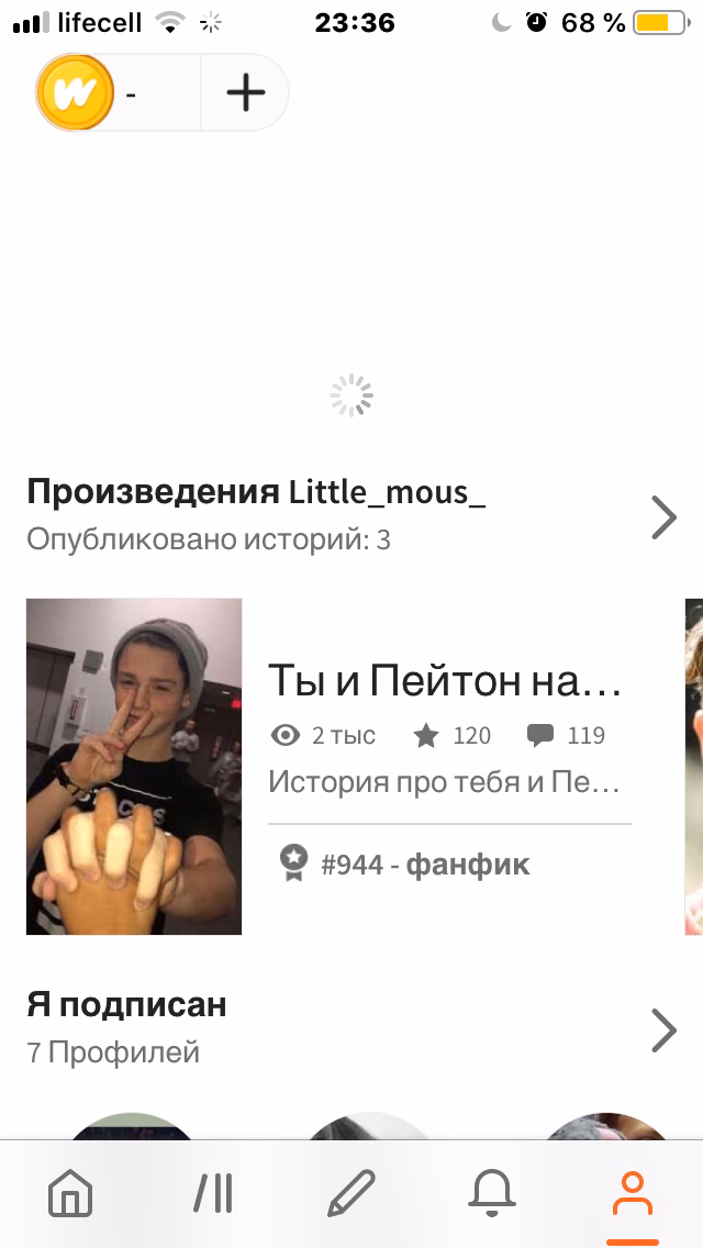 177b354323fbfb3d3b21b262c5828f30.avif