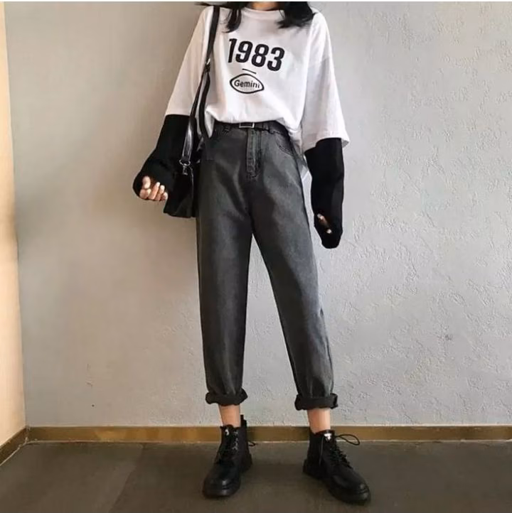 177b479b229ba9f44ae94d55a55a0f46.jpg