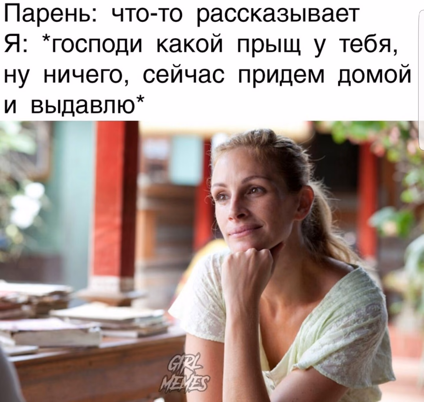 177c16556a2838359ab5422d0c22d9f4.avif