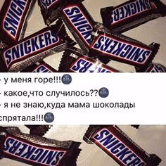 177c32409de0b31144f8f10ccc63eb47.jpg