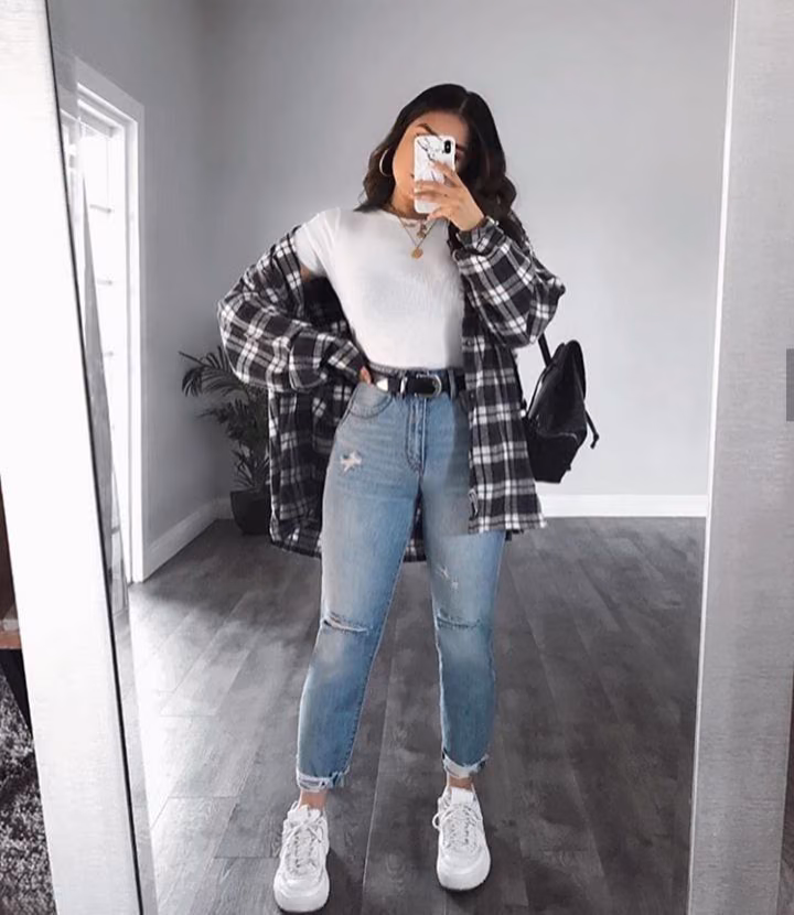 bd799c97ed6a5b3c5b0c0e1a7ec439cb.jpg
