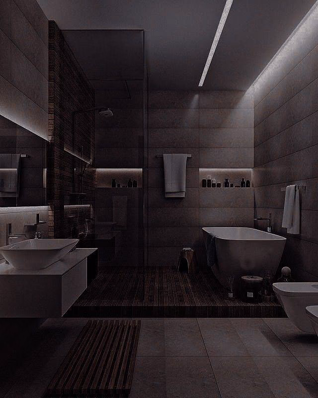 177ce00b607cdb7b6ac2d6a3ddaf9822.jpg