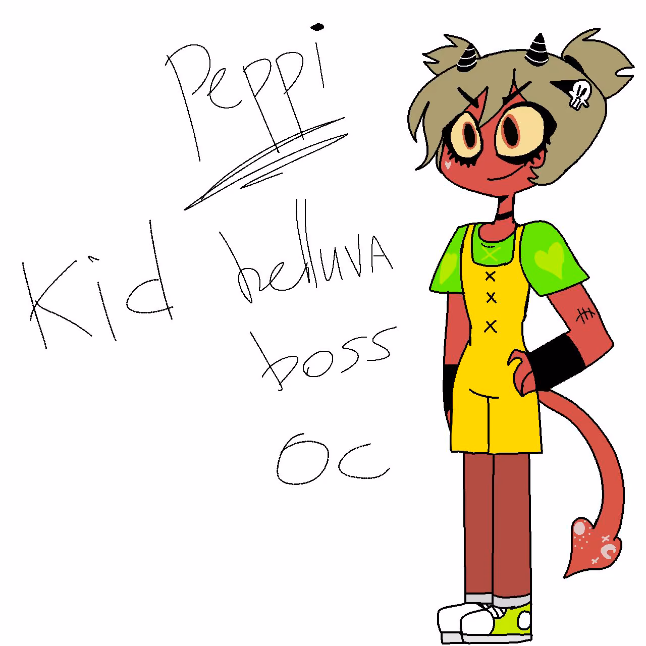 177f2b6d7efb794b4918722cabdeec8f.jpg