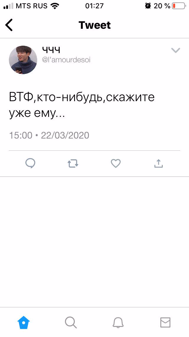 177fa137222eb588330e8d4d12b123eb.avif