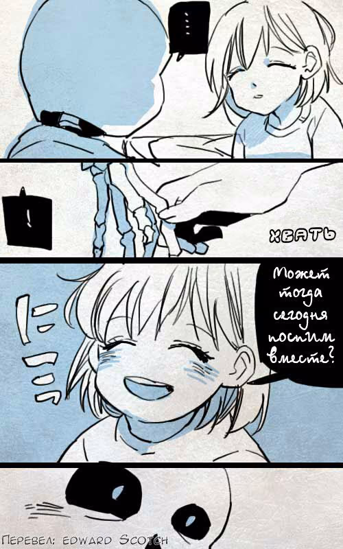 1780c1e973aeb9f42df8f8e31b67b38d.avif