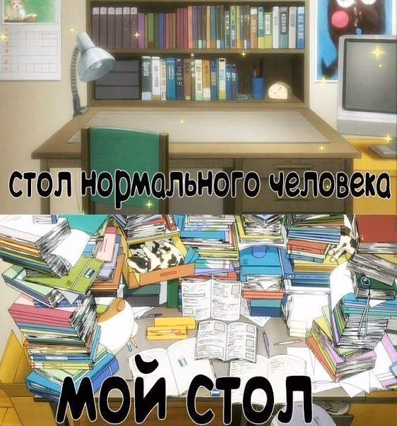 178197172b2c87cb9f88970e87413283.avif