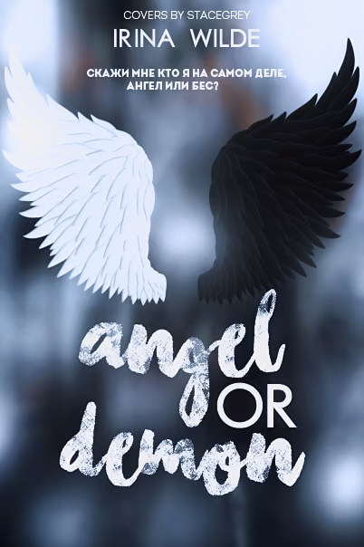 1782572b4ae1d0306d64790224ae41ea.avif