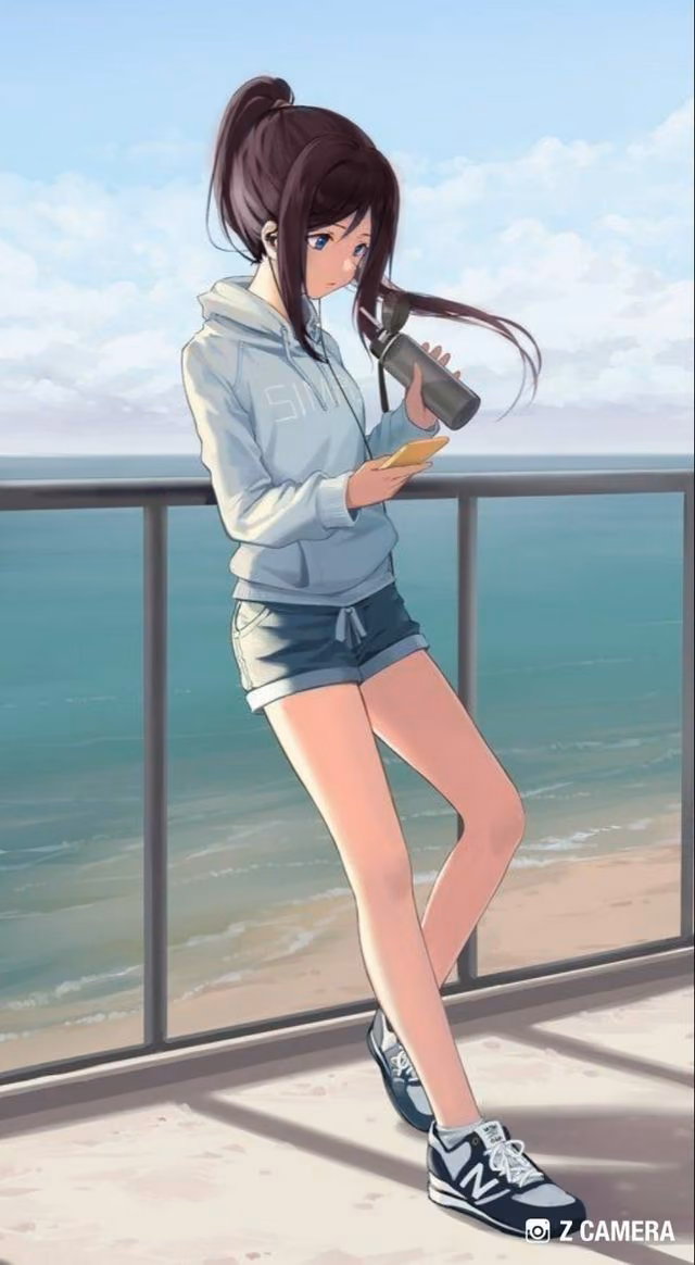17836850b0b1bebc995d66f08415da74.avif