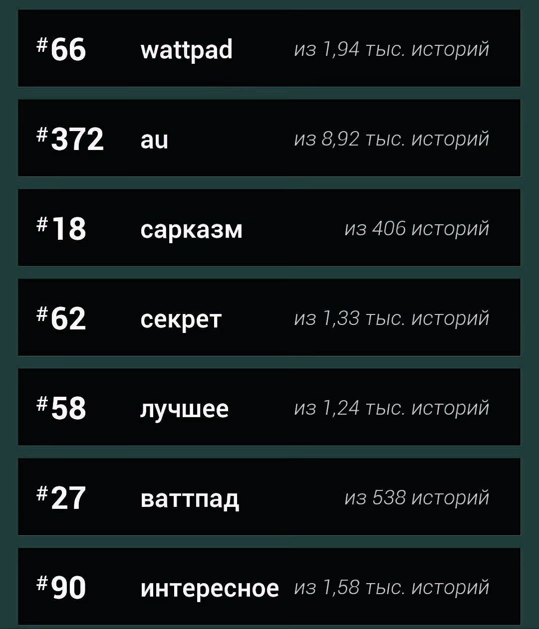 1783b3a3922a9bdb0360ff9866bfedd2.avif