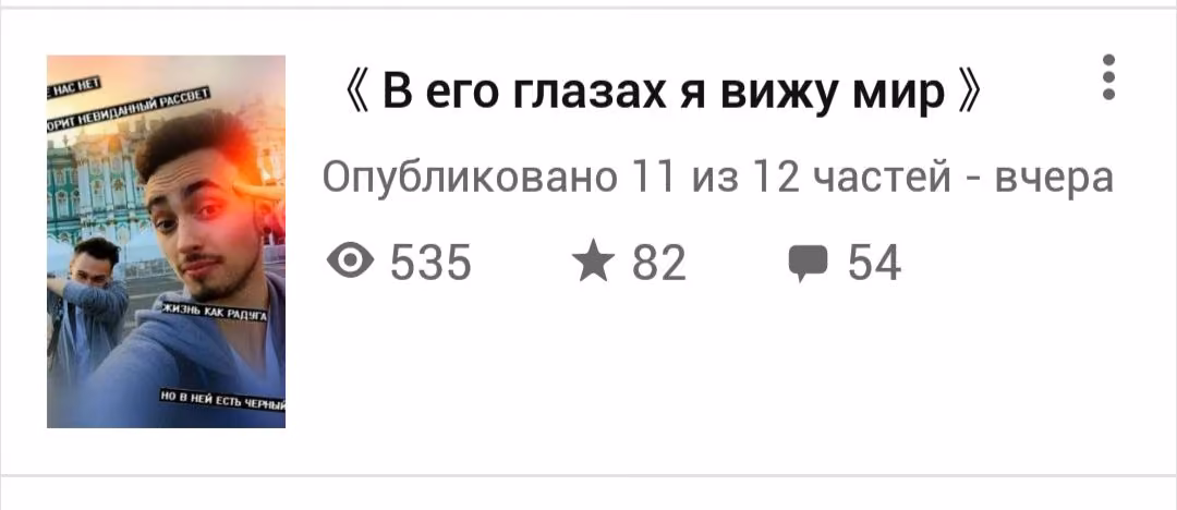 17885f0a63a1e5cdc02d9428eeeee613.jpg