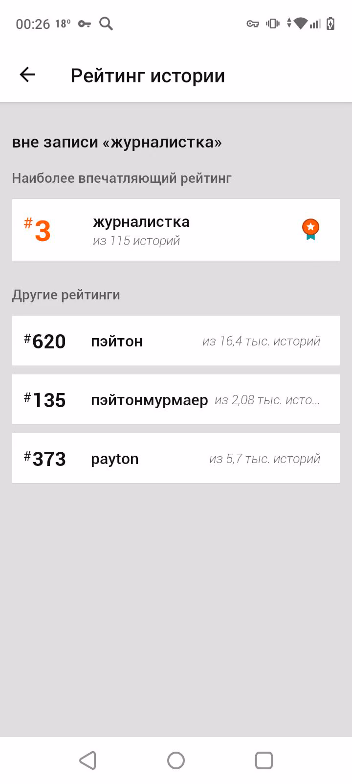 1788a0ac52eae82cb8bb4ba510c4711c.avif