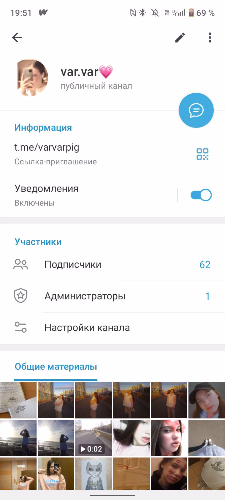 178a5f80ae6e9d5babe7fbe1519302b3.avif