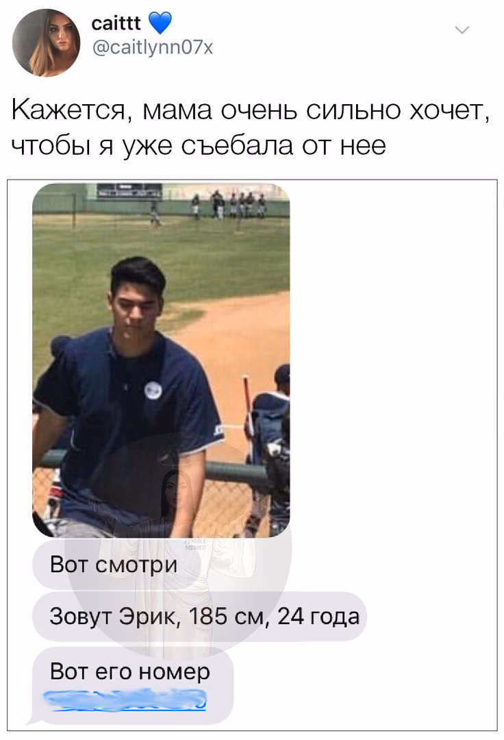 178a638944c50e95b65fa909f3ee127c.avif