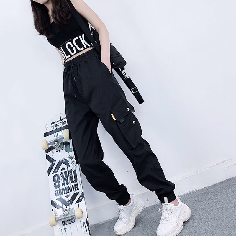 178beaddf319148ab06f982ac3b8ef7a.avif