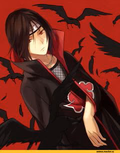 178da9cd8be6e963810ca1fdf5fc3e0e.avif