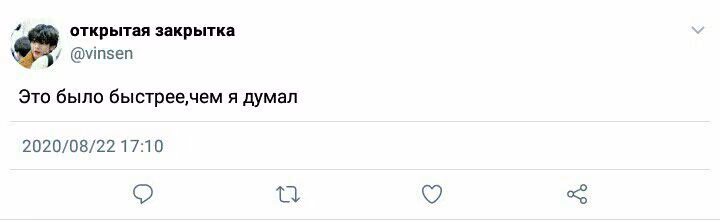 178dc0c6e5450e856d231091d41ed4c3.jpg