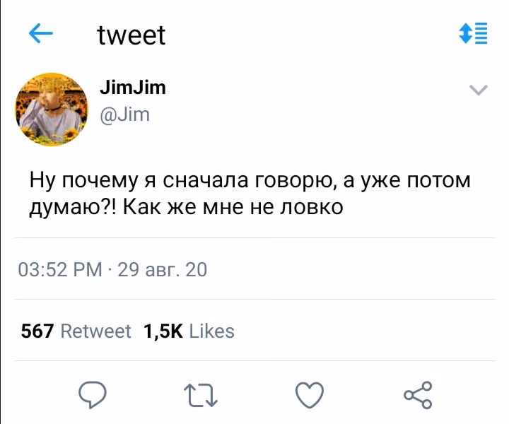 178f3ba740ca55ccf4ad6a29b4457fc8.jpg
