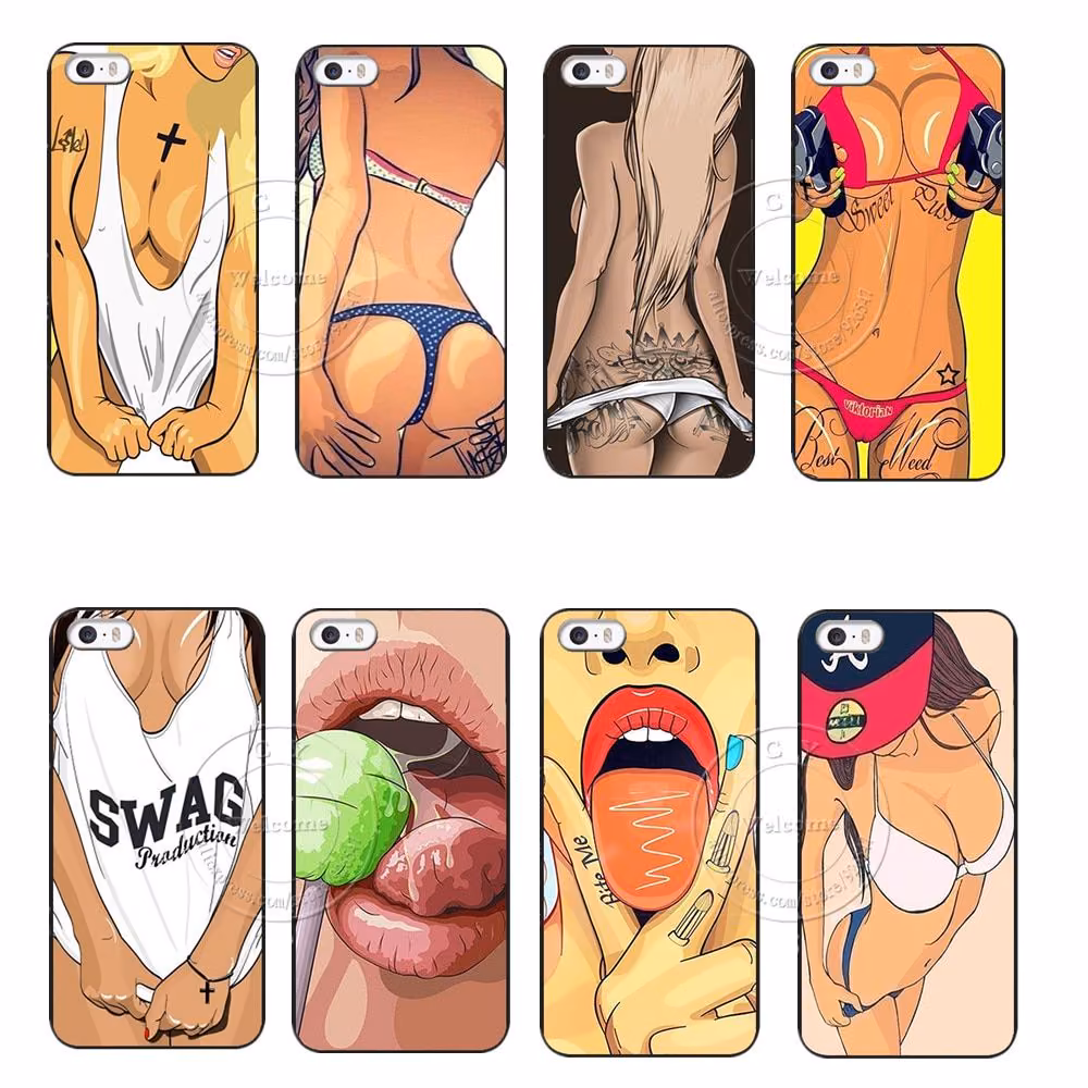 178f6d51820fa037a63eccad7104d29f.jpg