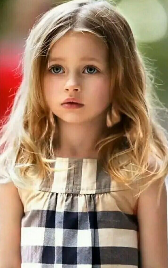 178fb8fdef9fcc3f8be31b30e8e57900.avif