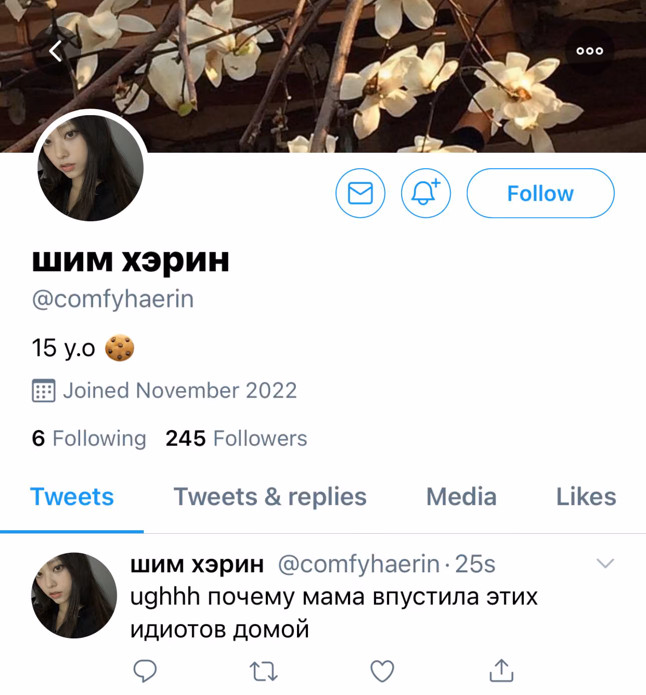 1792c593c0bc4af82fb970a107580c04.avif
