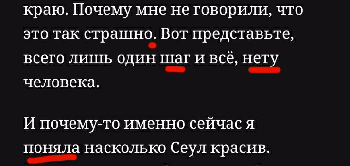 1793cf0d819dbbff3e1bcb820bdeddf9.avif