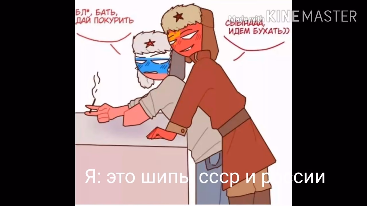 17940dfc9c1d6d7c5a526fb64ef4dabc.jpg