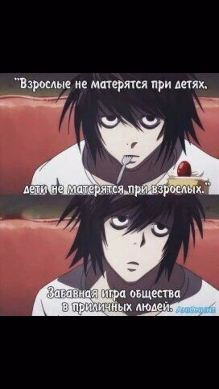 1794189311038f3143c85daede15c740.avif