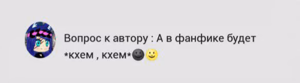 179474ef4a7d6fee4f1e4457cae8480c.avif