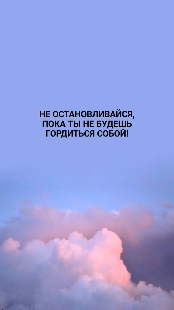 1794a823060a90d6617347cb4e5570b6.jpg