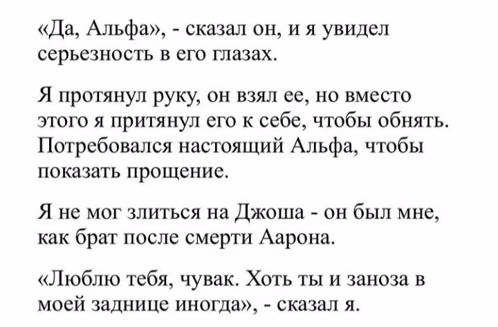 1795232ef13287913070fc823840873c.avif