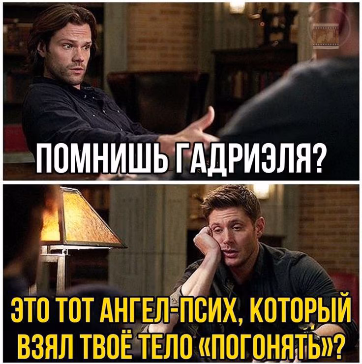 17959ff2609ecebd1e862ad2e99f7252.avif