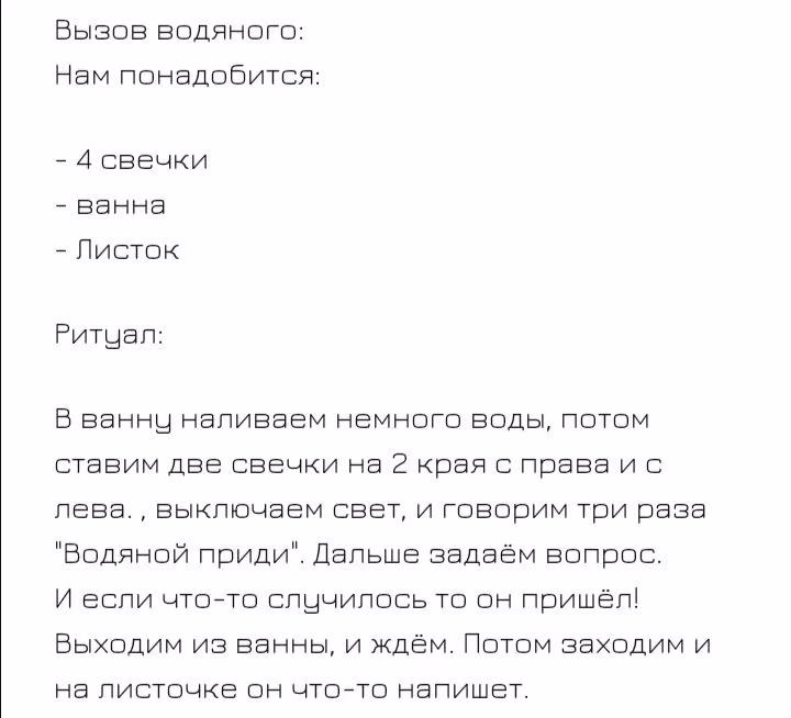 1796b58c272715d55f26905b4ccc033b.avif