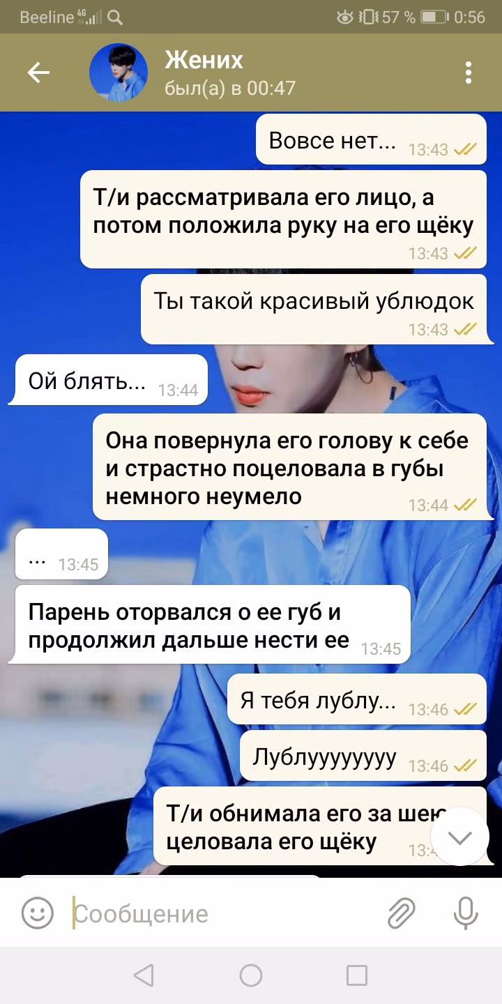 1797e43dba2c4b95bd3f977697d3277e.avif