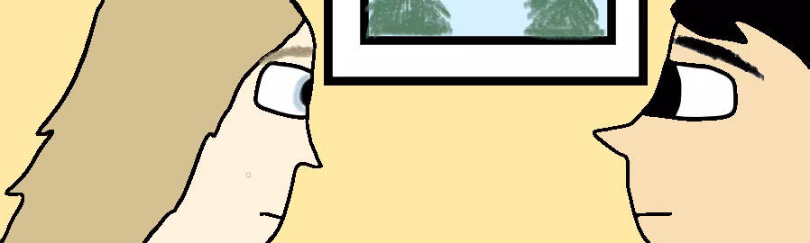 b0537bc42969a8be9825c93440c515c3.jpg