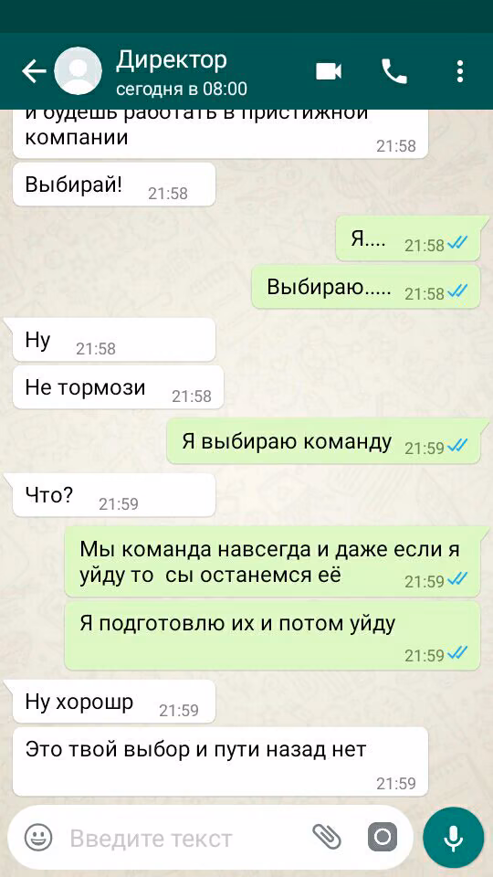 17989d7c0d8ac1ea59fb414020408662.avif