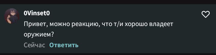 1798bb8a247148cdc489631a37b31a72.avif