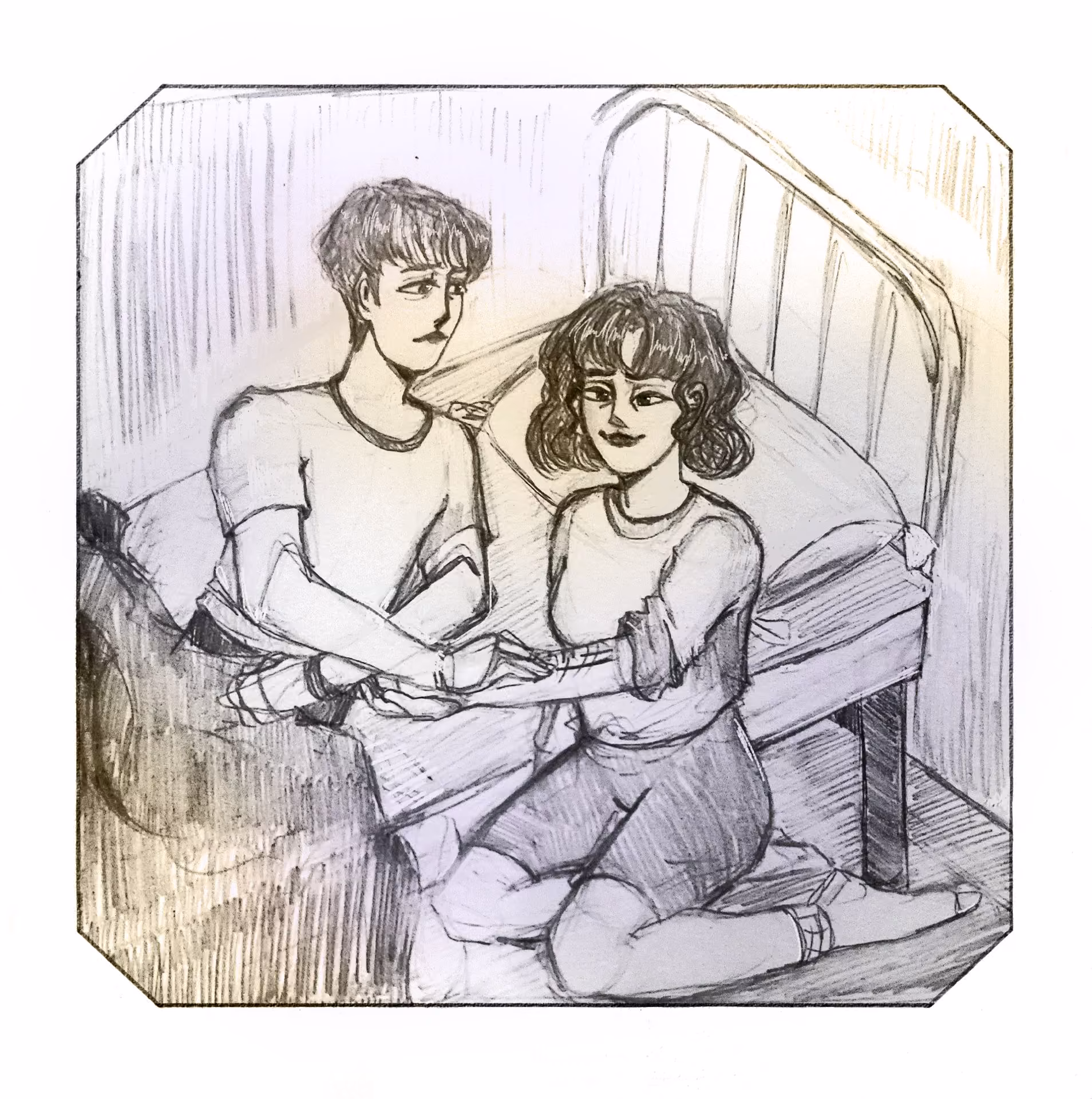 17990bff0d4f16ffd1eba3d87b0e545b.avif