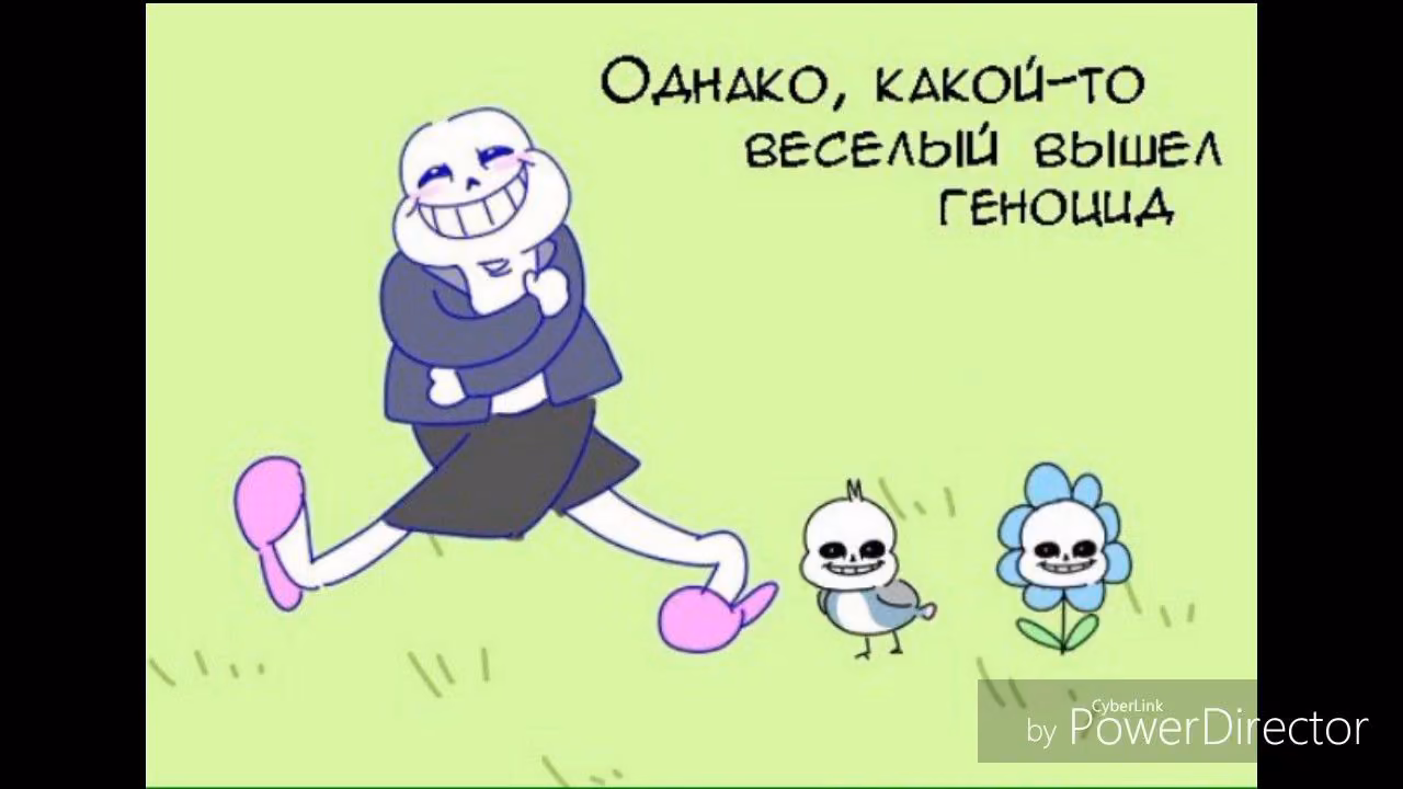17994199e2b6440b61c1b797edd3dda1.jpg