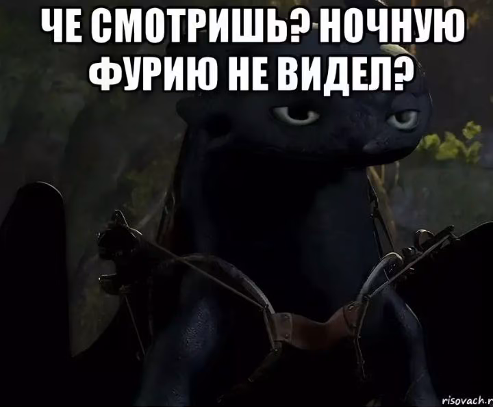 179982038996f2799777e1a80834acaf.jpg