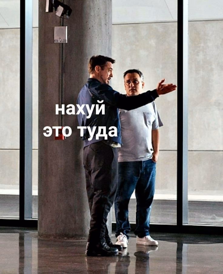 1799842aedbc5af262a72e63bc82241a.jpg